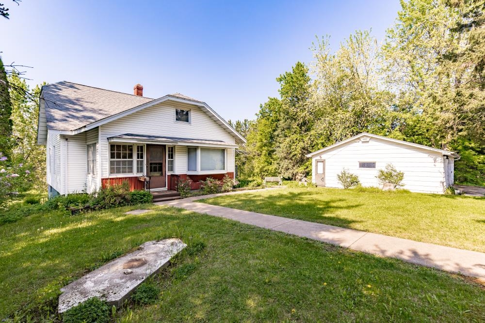 5047 Anderson Road Hermantown, MN 55811 - Photo 2 of 48 Gallery Image 2
