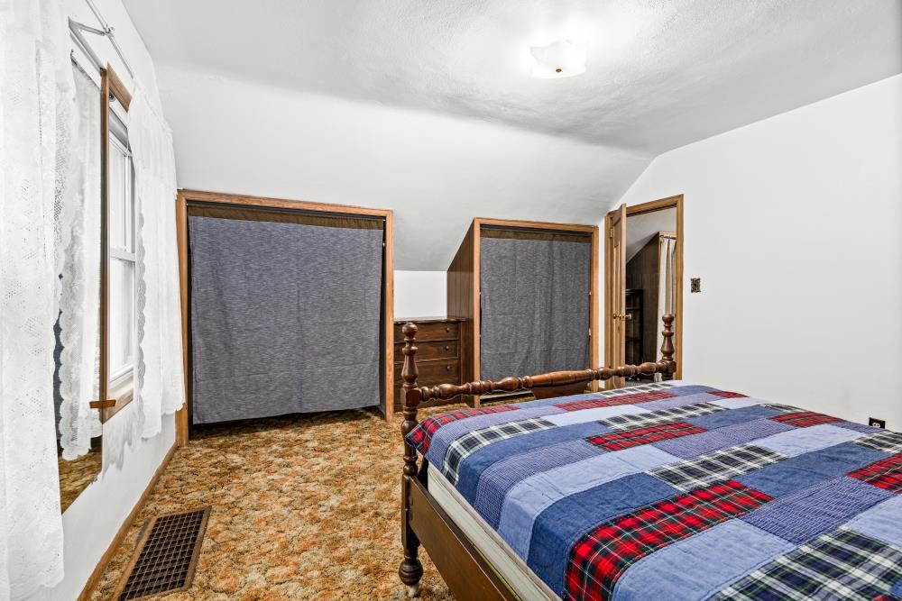 5047 Anderson Road Hermantown, MN 55811 - Photo 21 of 48 Gallery Image 21