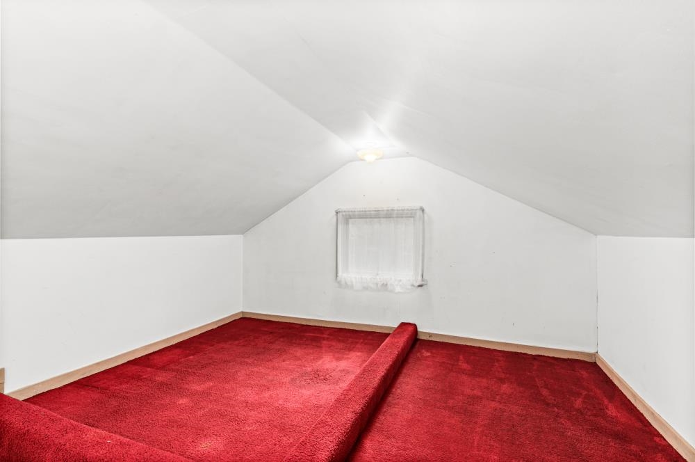 5047 Anderson Road Hermantown, MN 55811 - Photo 22 of 48 Gallery Image 22