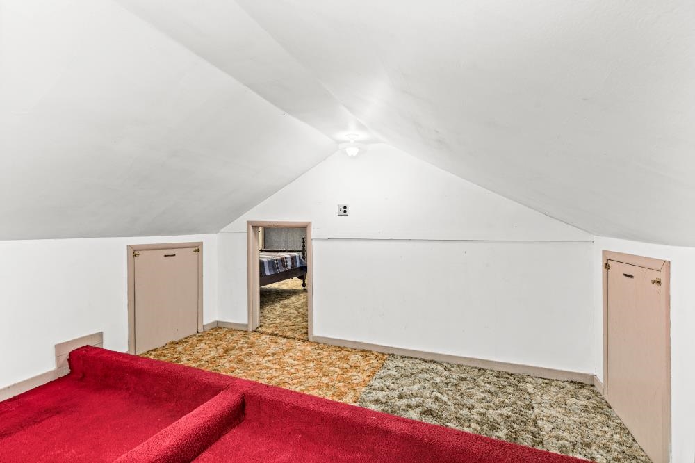 5047 Anderson Road Hermantown, MN 55811 - Photo 23 of 48 Gallery Image 23