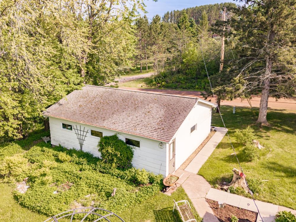 5047 Anderson Road Hermantown, MN 55811 - Photo 30 of 48 Gallery Image 30