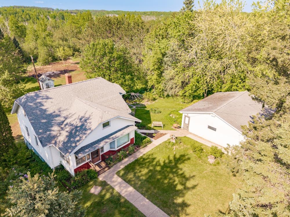 5047 Anderson Road Hermantown, MN 55811 - Photo 3 of 48 Gallery Image 3