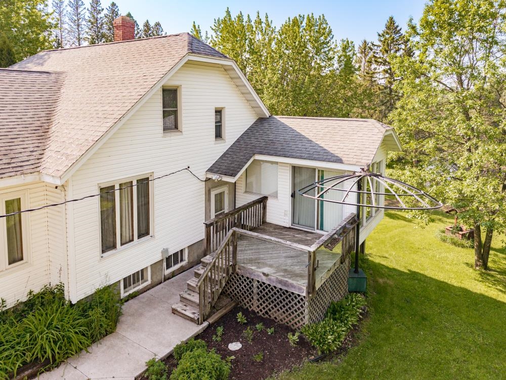 5047 Anderson Road Hermantown, MN 55811 - Photo 31 of 48 Gallery Image 31