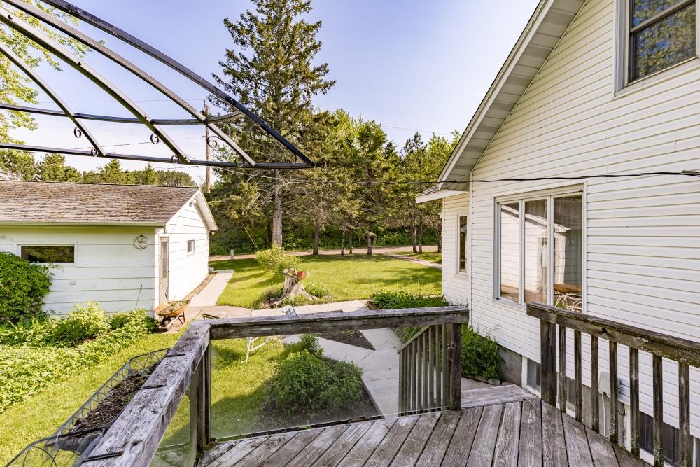 5047 Anderson Road Hermantown, MN 55811 - Photo 32 of 48 Gallery Image 32