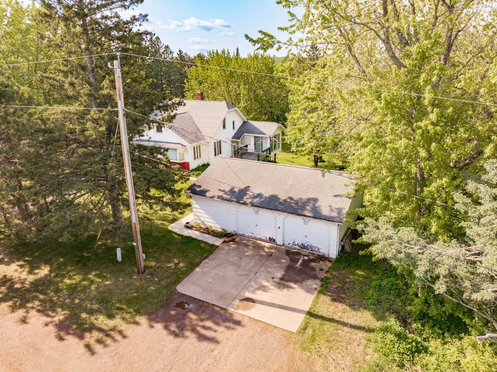 5047 Anderson Road Hermantown, MN 55811 - Photo 33 of 48 Gallery Image 33