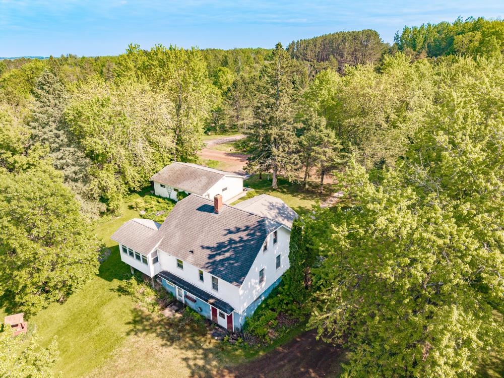 5047 Anderson Road Hermantown, MN 55811 - Photo 35 of 48 Gallery Image 35