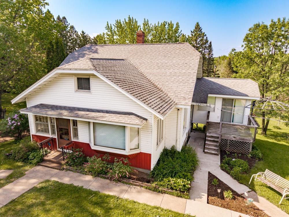5047 Anderson Road Hermantown, MN 55811 - Photo 36 of 48 Gallery Image 36