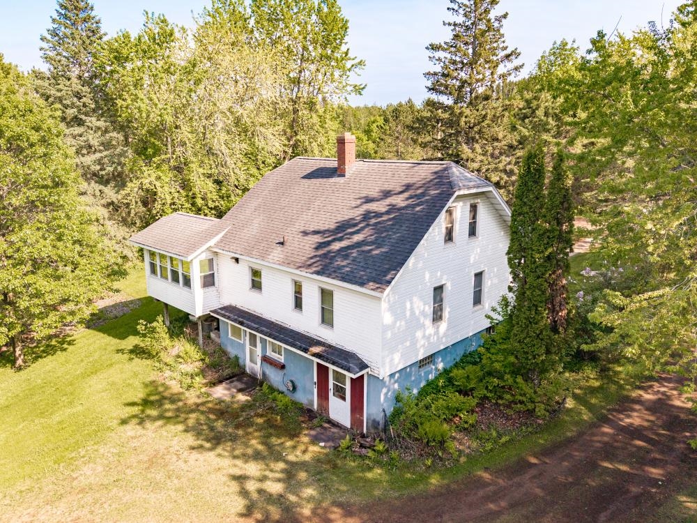 5047 Anderson Road Hermantown, MN 55811 - Photo 37 of 48 Gallery Image 37