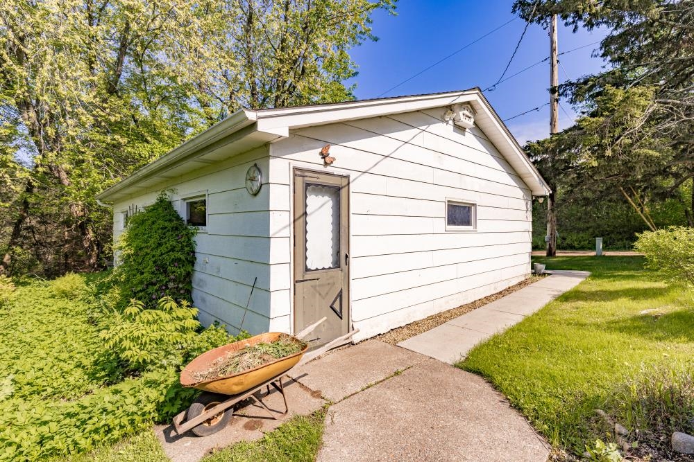 5047 Anderson Road Hermantown, MN 55811 - Photo 40 of 48 Gallery Image 40