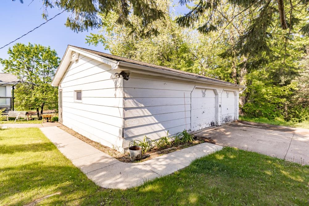 5047 Anderson Road Hermantown, MN 55811 - Photo 41 of 48 Gallery Image 41