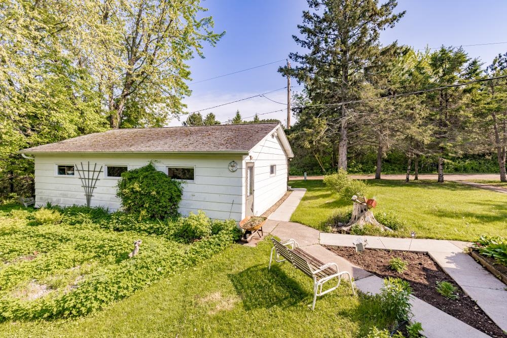 5047 Anderson Road Hermantown, MN 55811 - Photo 42 of 48 Gallery Image 42