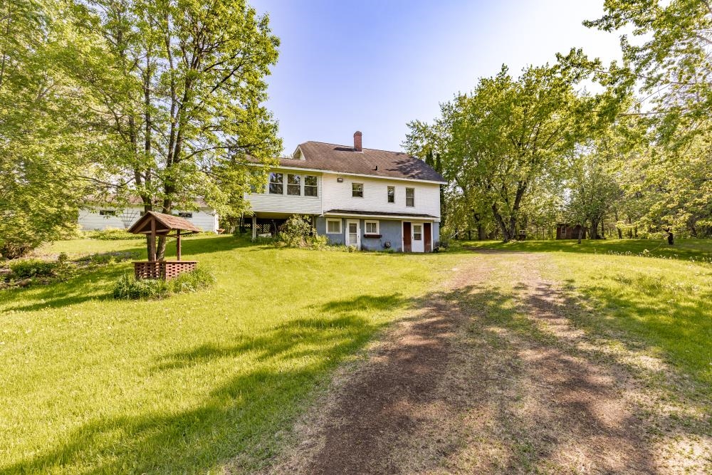 5047 Anderson Road Hermantown, MN 55811 - Photo 43 of 48 Gallery Image 43