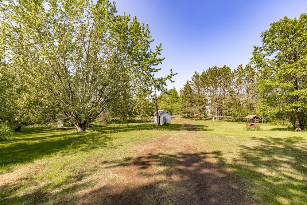 5047 Anderson Road Hermantown, MN 55811 - Photo 45 of 48 Gallery Image 45