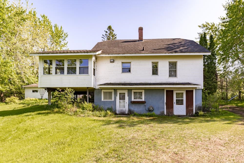 5047 Anderson Road Hermantown, MN 55811 - Photo 46 of 48 Gallery Image 46