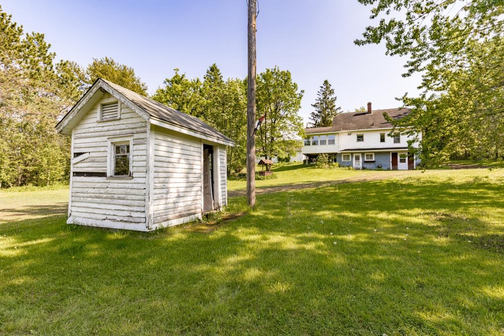 5047 Anderson Road Hermantown, MN 55811 - Photo 47 of 48 Gallery Image 47