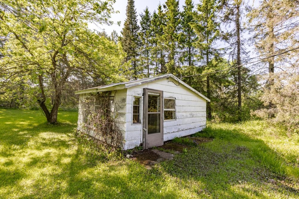 5047 Anderson Road Hermantown, MN 55811 - Photo 48 of 48 Gallery Image 48