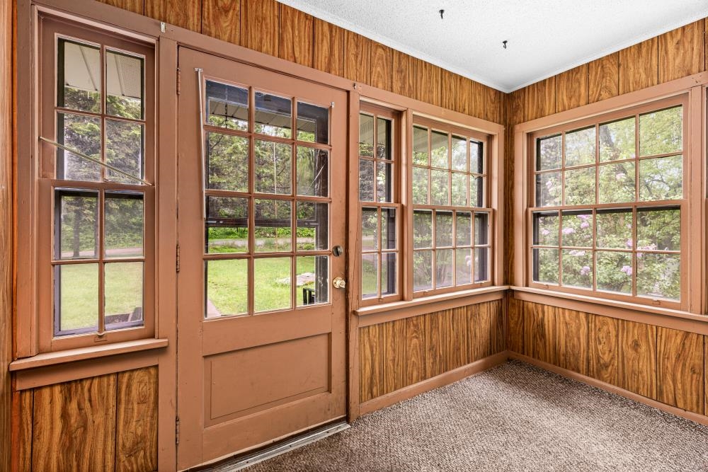 5047 Anderson Road Hermantown, MN 55811 - Photo 5 of 48 Gallery Image 5