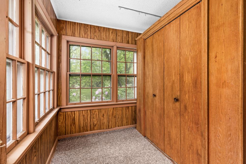 5047 Anderson Road Hermantown, MN 55811 - Photo 6 of 48 Gallery Image 6