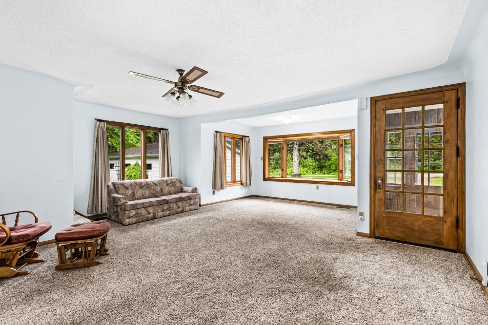 5047 Anderson Road Hermantown, MN 55811 - Photo 7 of 48 Gallery Image 7