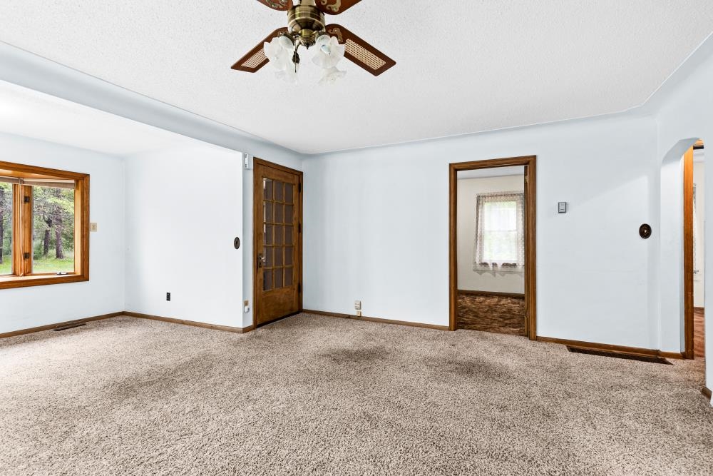 5047 Anderson Road Hermantown, MN 55811 - Photo 8 of 48 Gallery Image 8