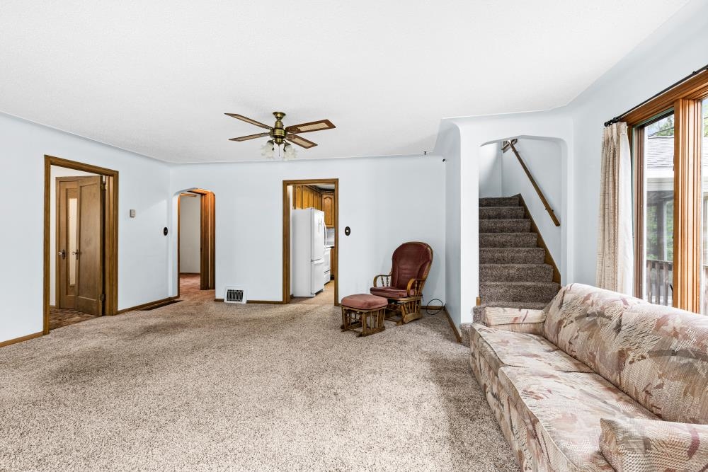 5047 Anderson Road Hermantown, MN 55811 - Photo 9 of 48 Gallery Image 9