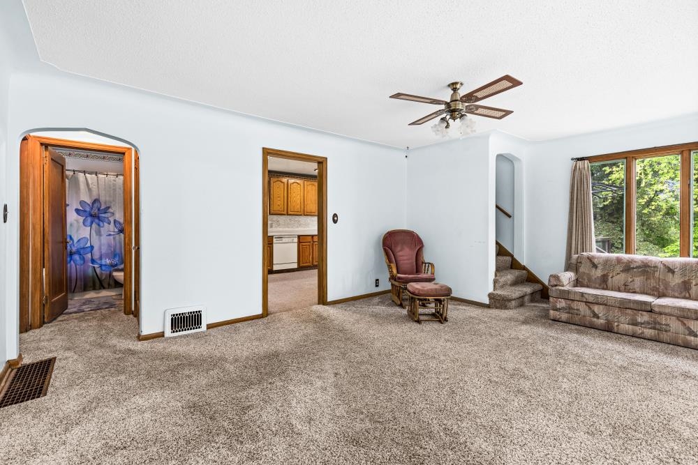 5047 Anderson Road Hermantown, MN 55811 - Photo 10 of 48 Gallery Image 10