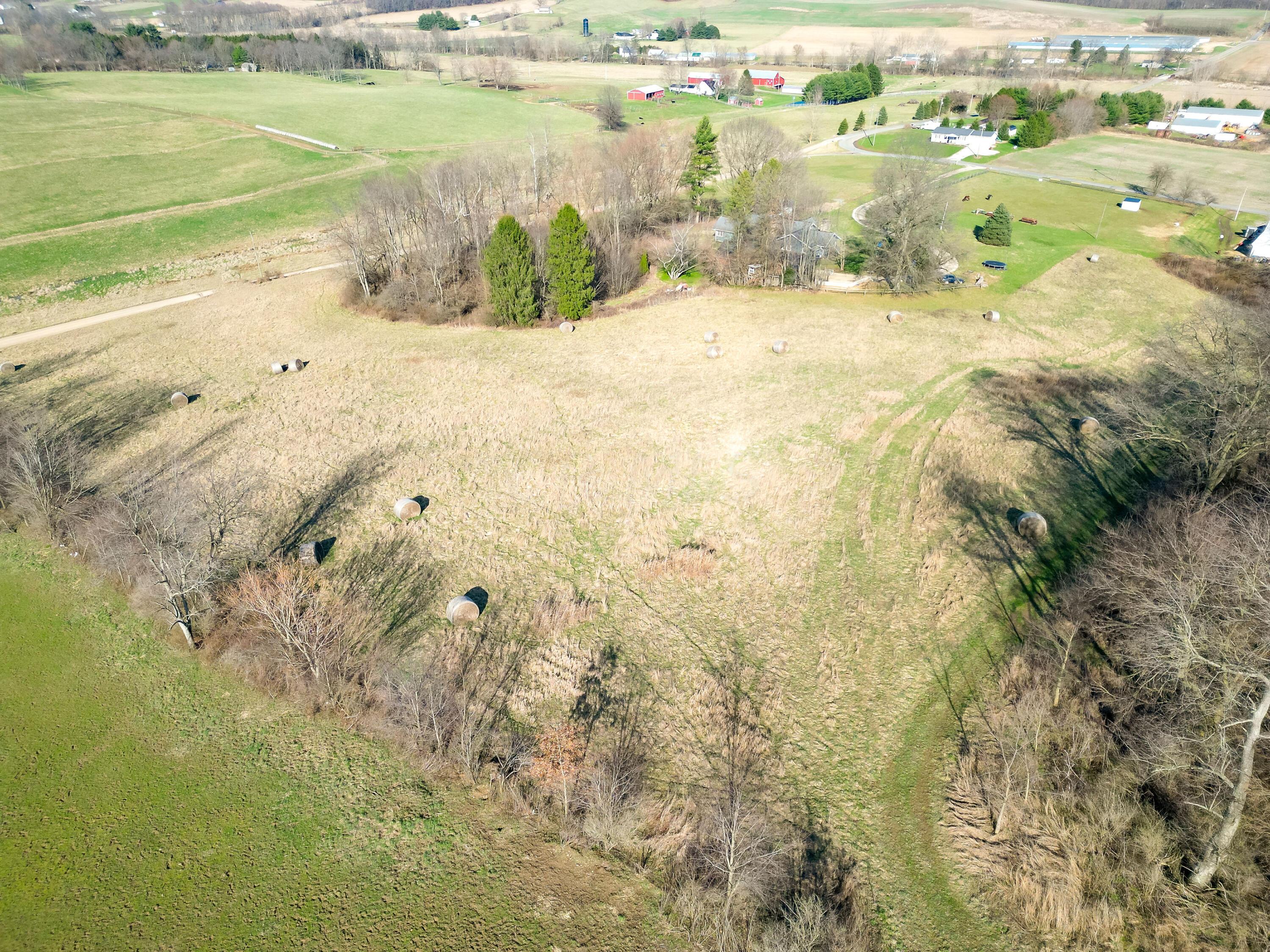 0 Breckler Road Danville, OH 43014 - Photo 8 of 11 1-22