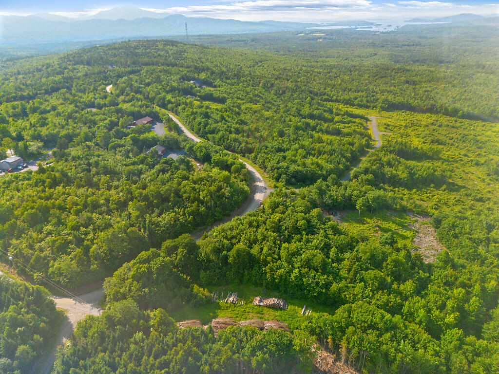 6 Alpine Rdg Drive Greenville, ME 04441 - Photo 82 of 82 57_DJI_0099_DxO_mls
