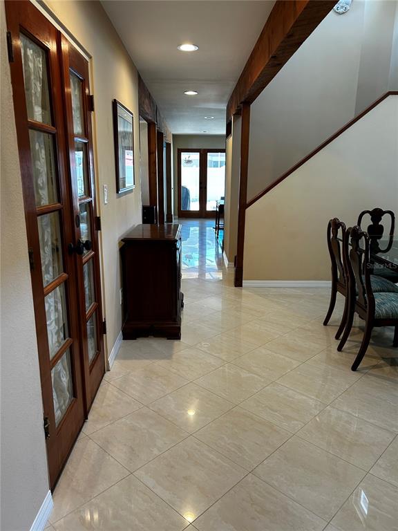 3421 Brian Road South Palm Harbor, FL 34685 - Photo 24 of 51
