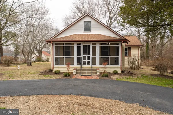 $1,595 | 8997 Concord Road, Seaford, DE 19973