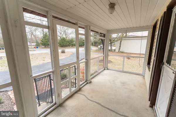 $1,595 | 8997 Concord Road, Seaford, DE 19973