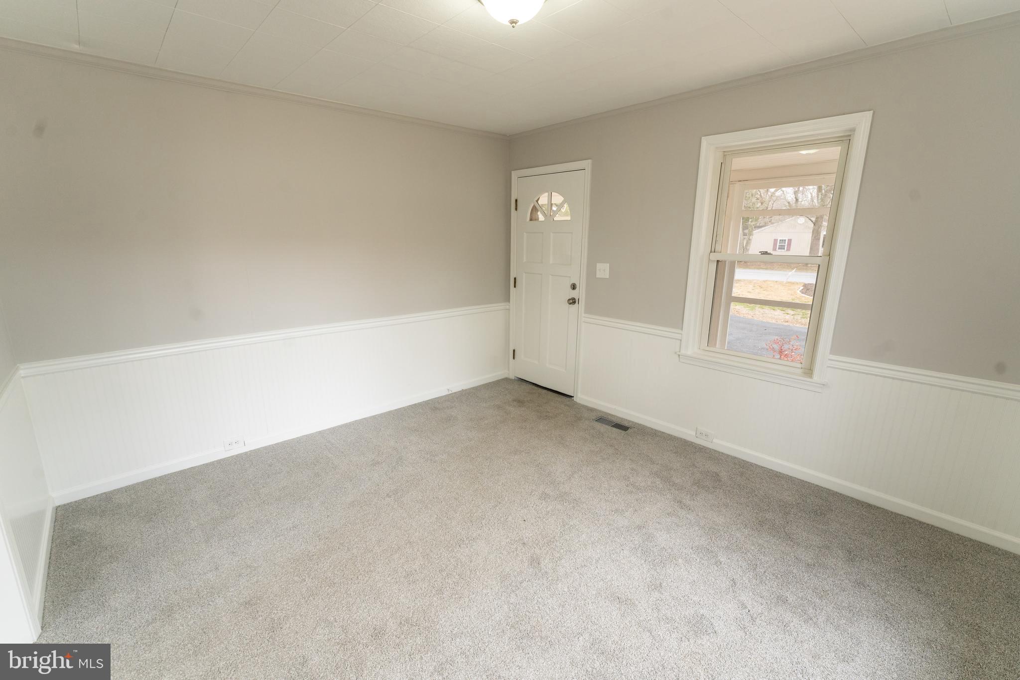 8997 Concord Road Seaford, DE 19973 - Photo 12 of 46