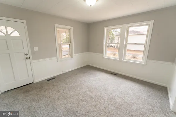 $1,595 | 8997 Concord Road, Seaford, DE 19973