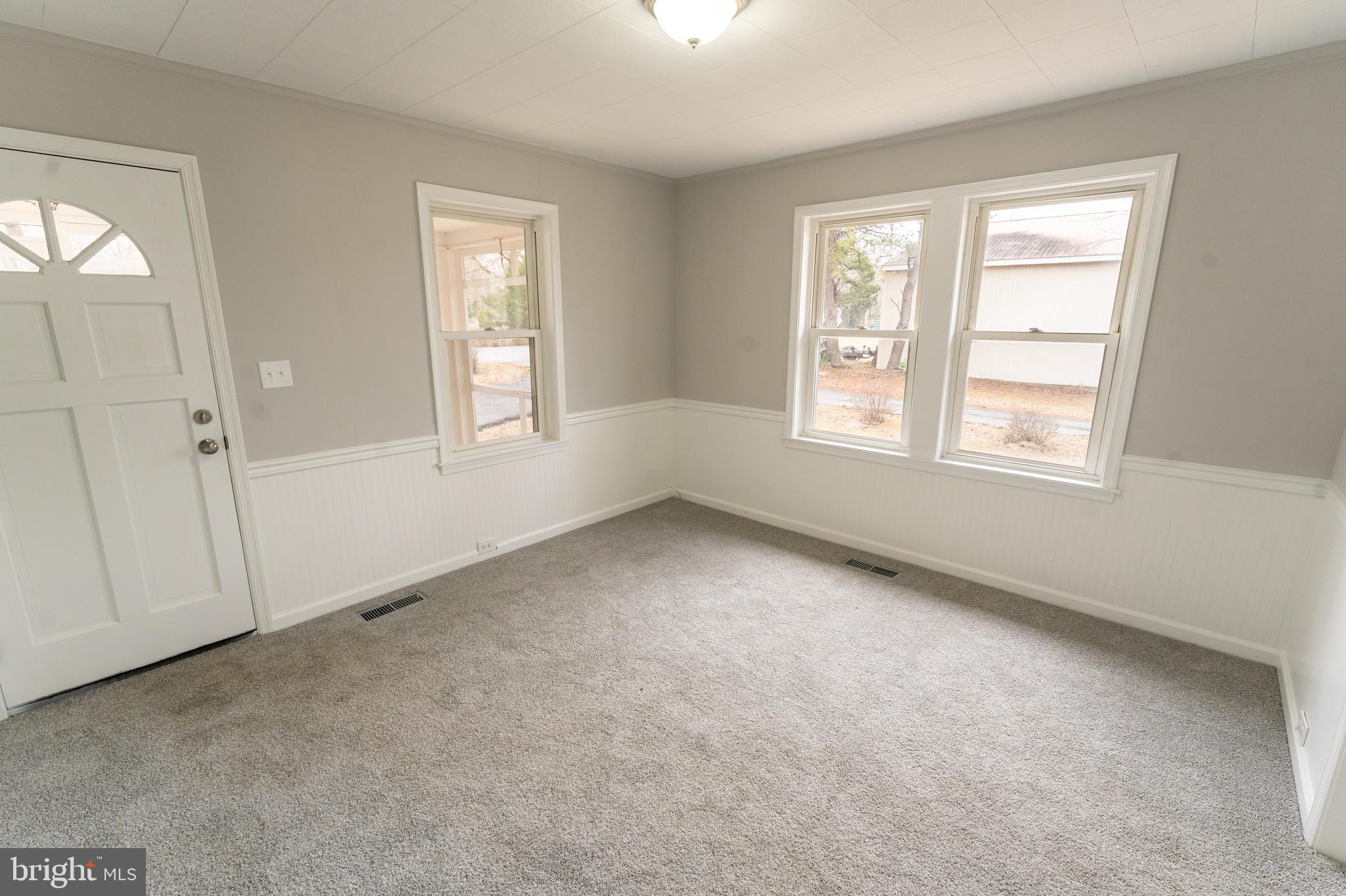 8997 Concord Road Seaford, DE 19973 - Photo 13 of 46