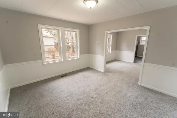 $1,595 | 8997 Concord Road, Seaford, DE 19973