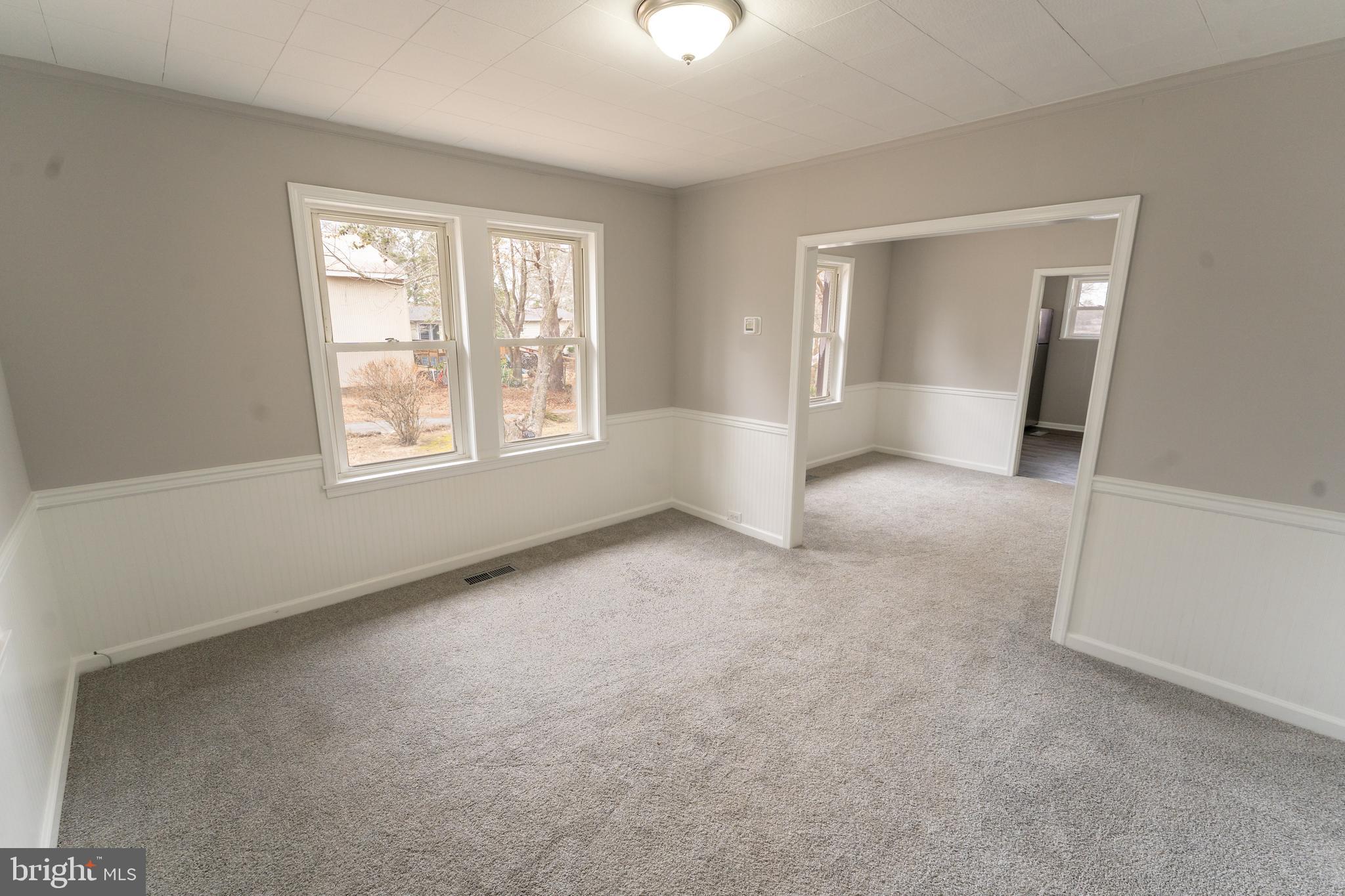 8997 Concord Road Seaford, DE 19973 - Photo 14 of 46