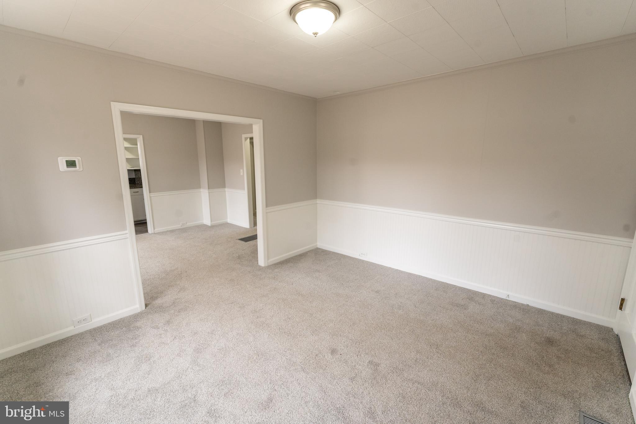 8997 Concord Road Seaford, DE 19973 - Photo 15 of 46