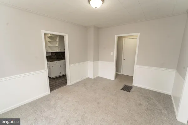 $1,595 | 8997 Concord Road, Seaford, DE 19973