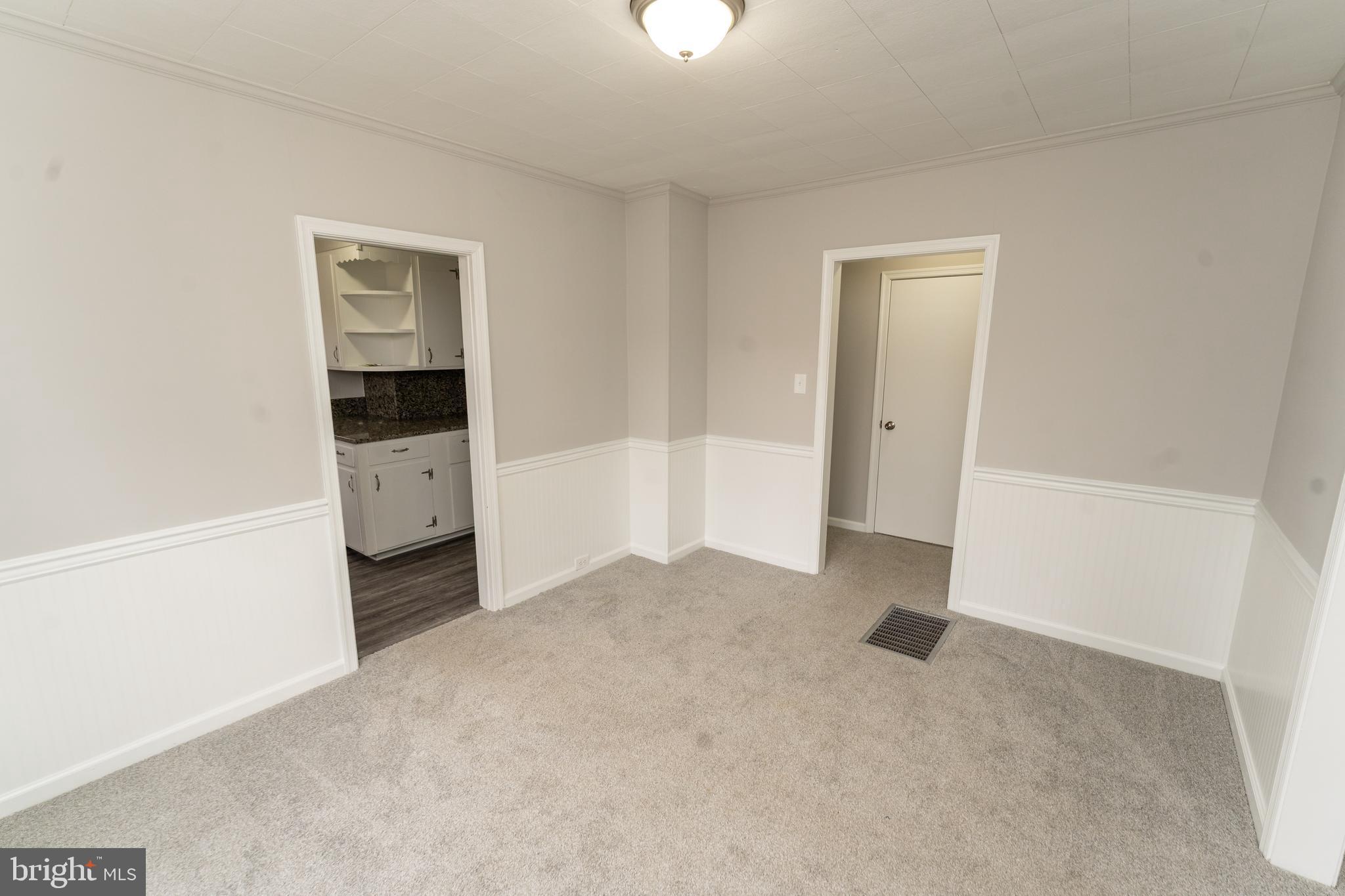 8997 Concord Road Seaford, DE 19973 - Photo 16 of 46