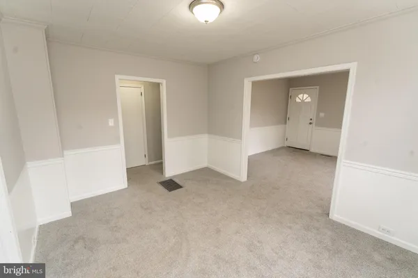 $1,595 | 8997 Concord Road, Seaford, DE 19973