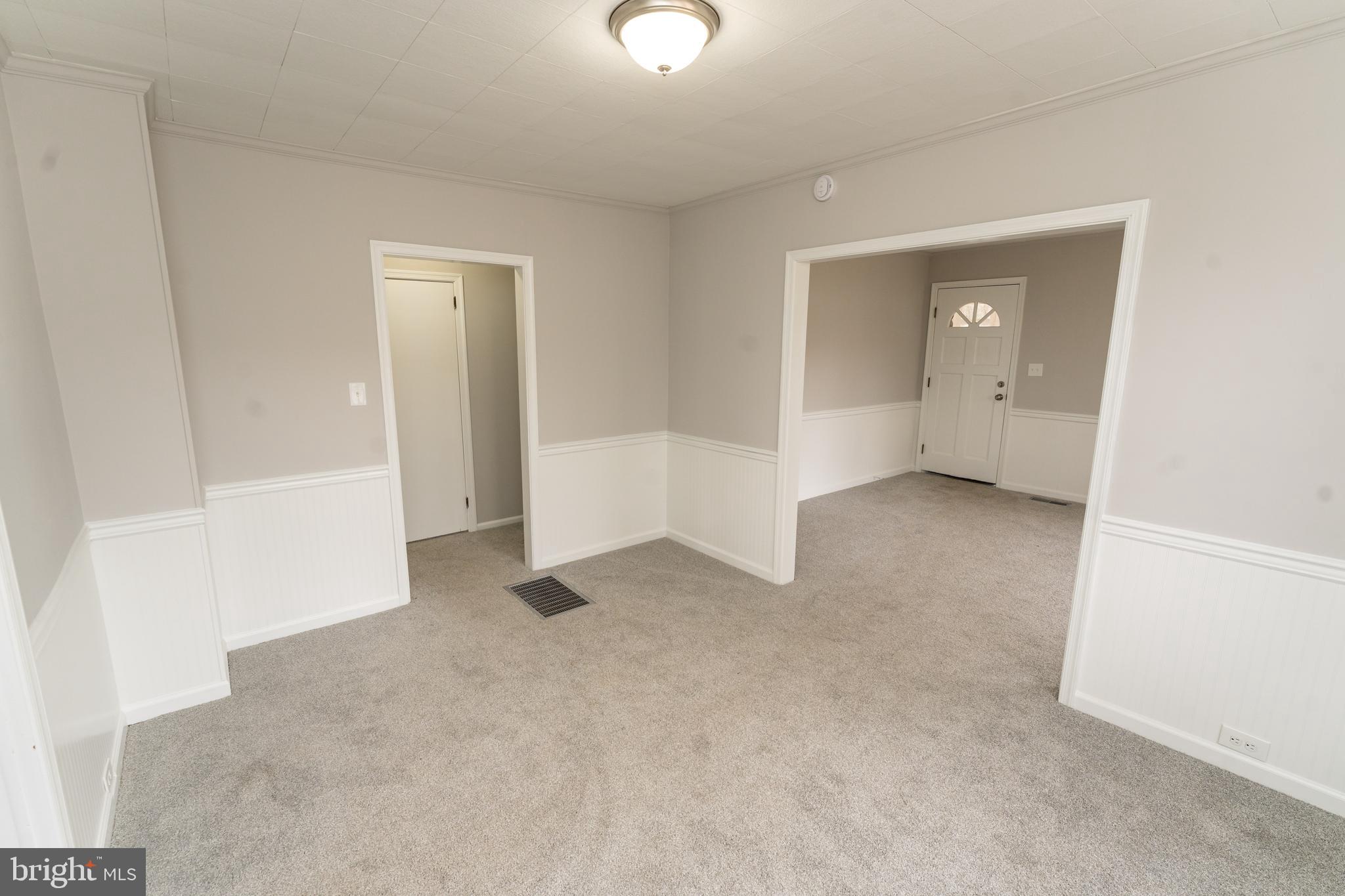 8997 Concord Road Seaford, DE 19973 - Photo 17 of 46