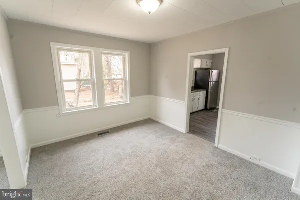 $1,595 | 8997 Concord Road, Seaford, DE 19973