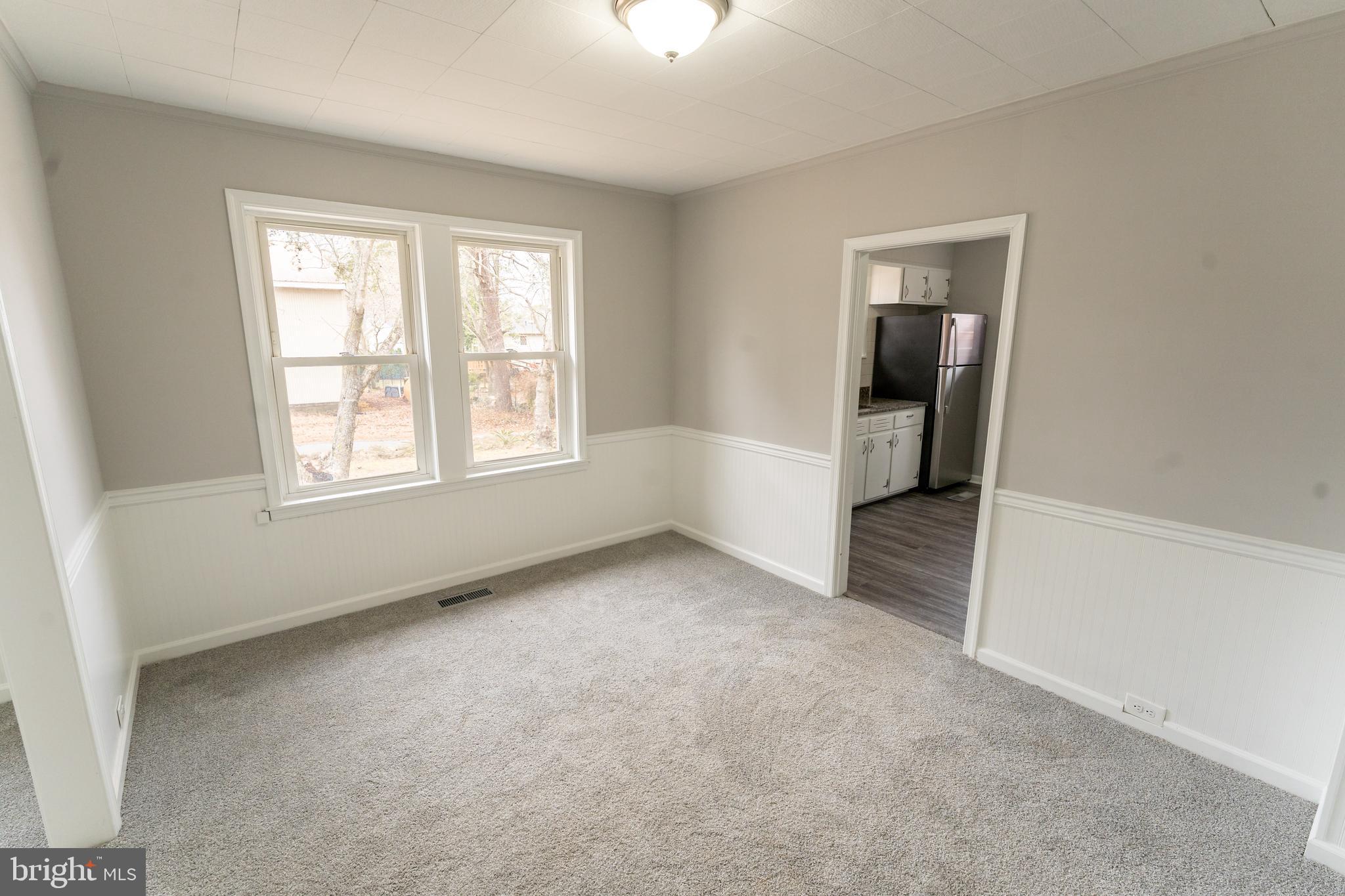 8997 Concord Road Seaford, DE 19973 - Photo 18 of 46