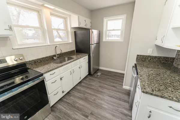 $1,595 | 8997 Concord Road, Seaford, DE 19973