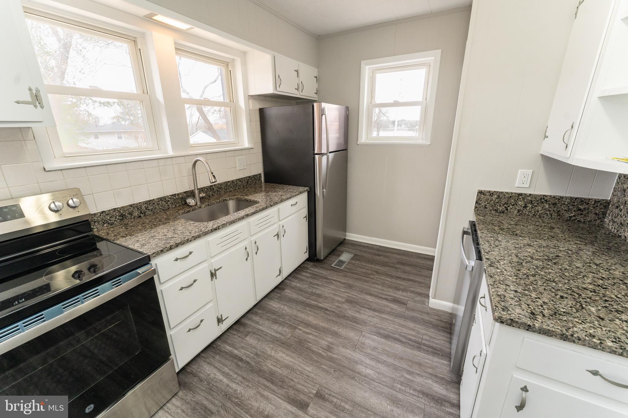 8997 Concord Road Seaford, DE 19973 - Photo 19 of 46