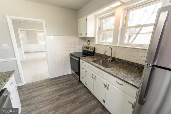 $1,595 | 8997 Concord Road, Seaford, DE 19973