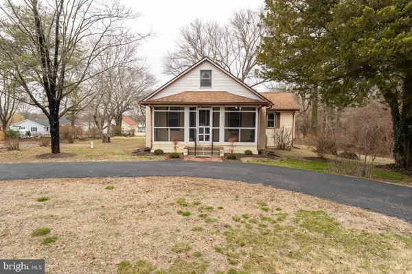 $1,595 | 8997 Concord Road, Seaford, DE 19973