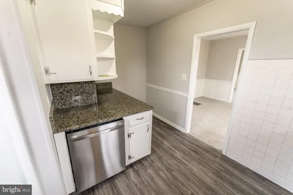 $1,595 | 8997 Concord Road, Seaford, DE 19973