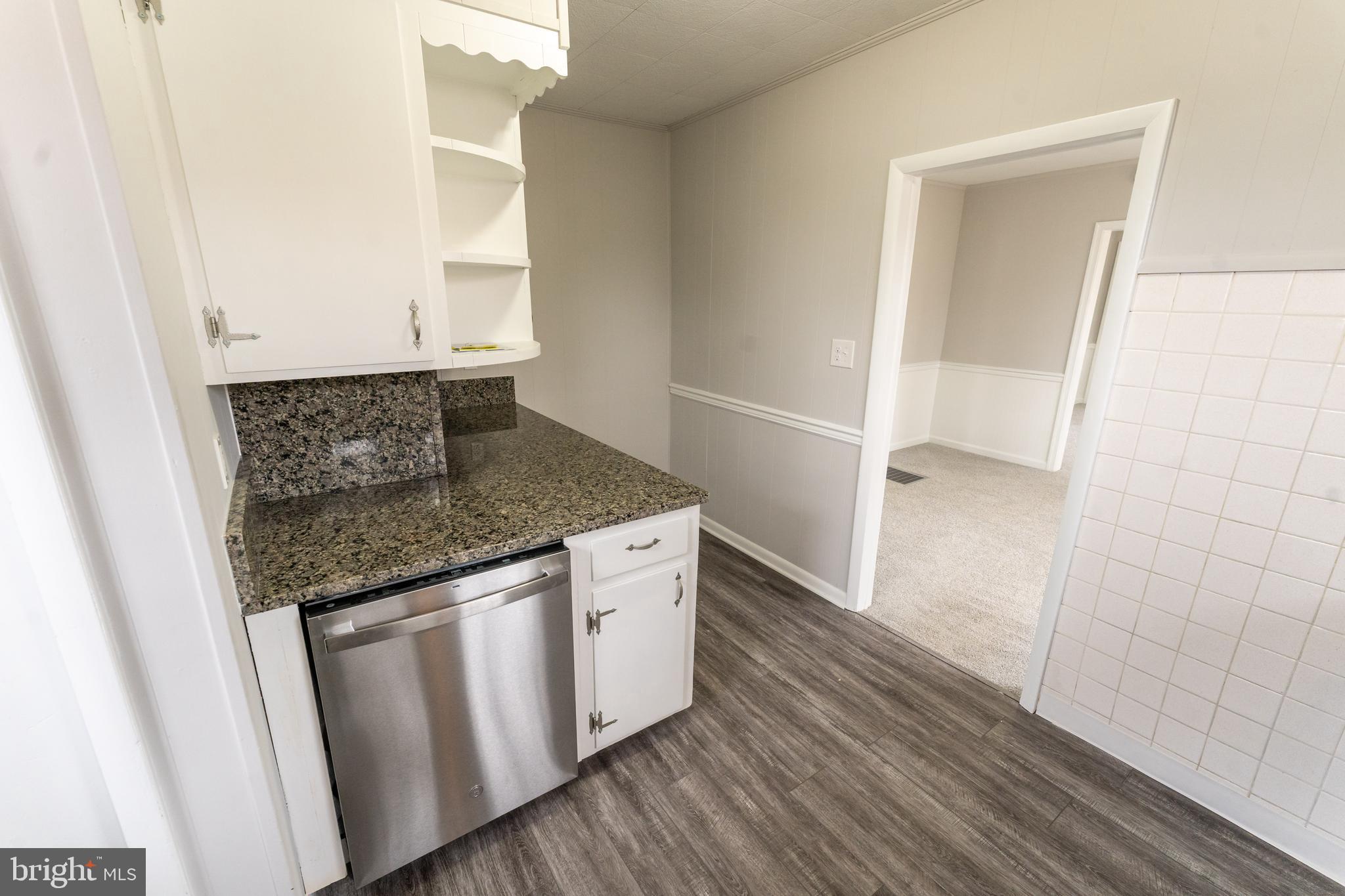 8997 Concord Road Seaford, DE 19973 - Photo 21 of 46