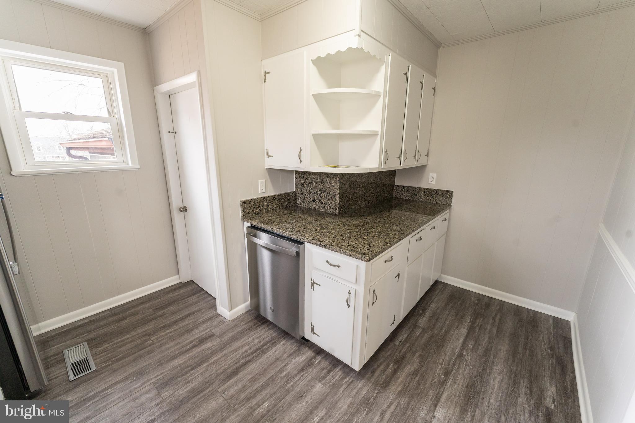 8997 Concord Road Seaford, DE 19973 - Photo 22 of 46